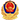 beian